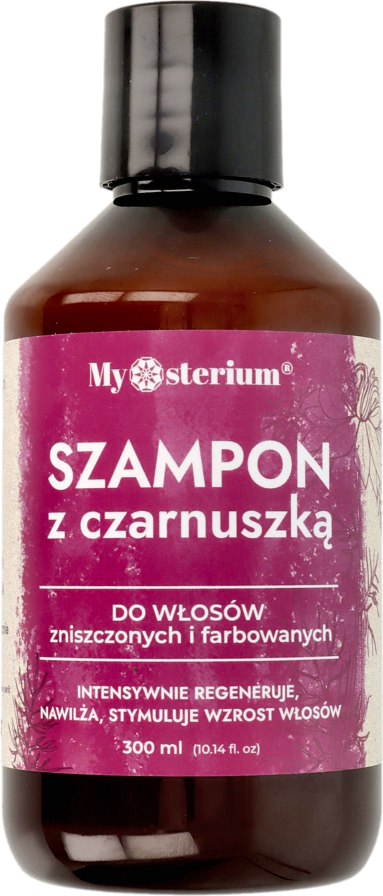 szampon na porost wlosow rossmann rozowy
