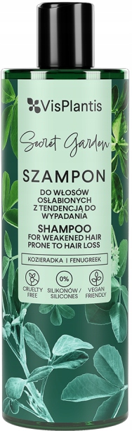 harry styles szampon na porost