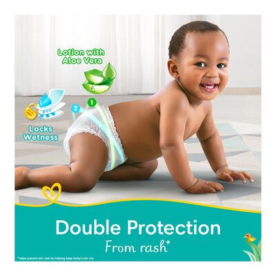 pampers pants 148