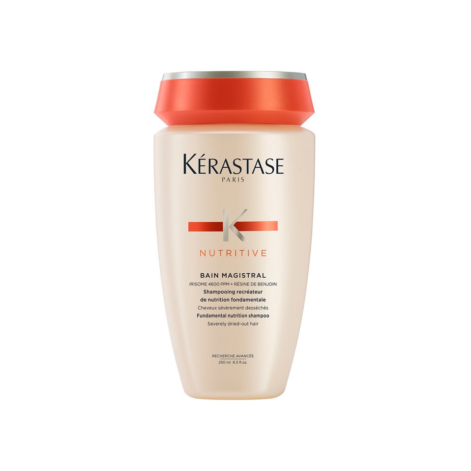 kerastase nutritive szampon 500 ml ceneo