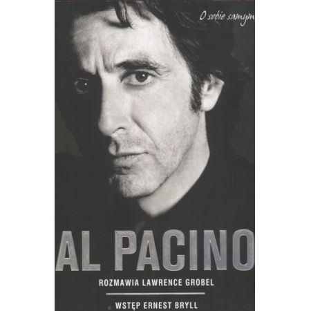 al pacino szampon