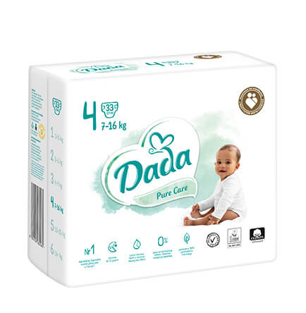 pampers 3 premium care promocja leclerc