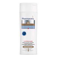 gigant 1 szampon pharmaceris h opinie