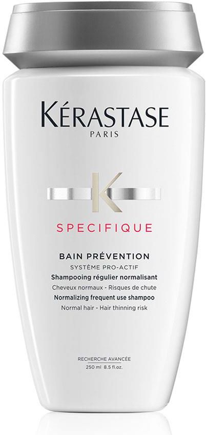 szampon kerastase specifique ceneo