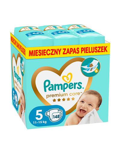 kallos milk szampon