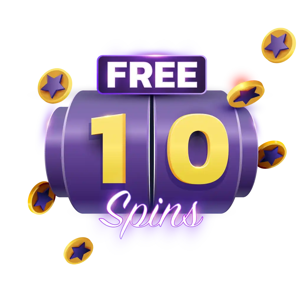 pamper casino no deposit bonus codes 2019