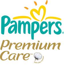 pampers premium care forum