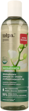 rossmann 56 pampers chusteczki