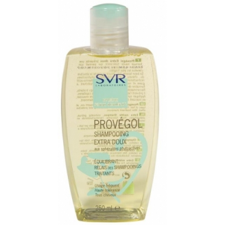 provegol szampon