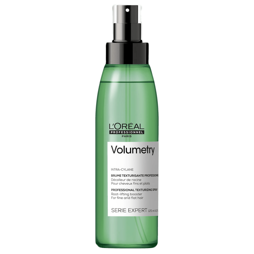 loreal expert volumetry odżywka do włosów 150ml