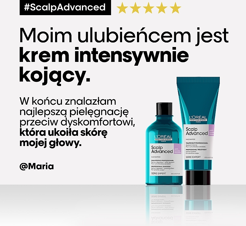 schwarzkopf essence szampon wizaz