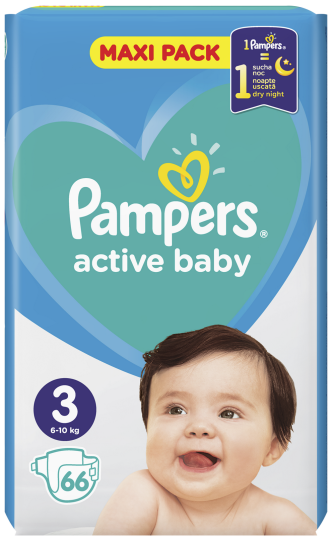 pampers.a.zum