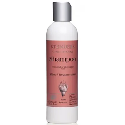 stenders szampon wizaz