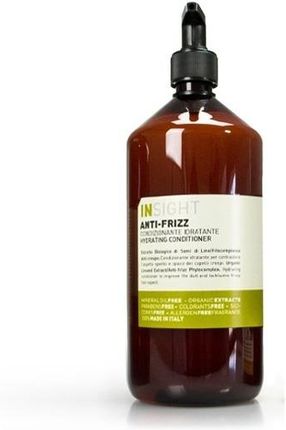 alter ego replumping shampoo szampon przywracający elastyczność 300 ml