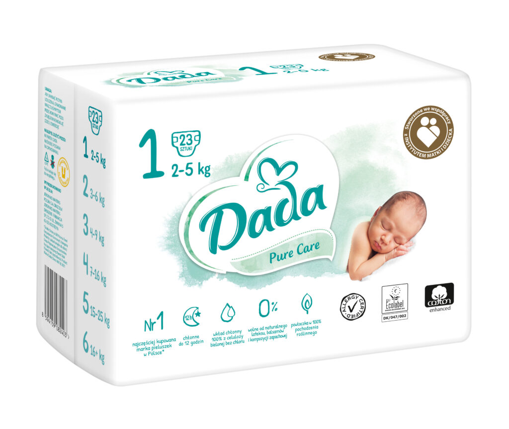 chusteczki nawilżane wodą water wipes eco & more