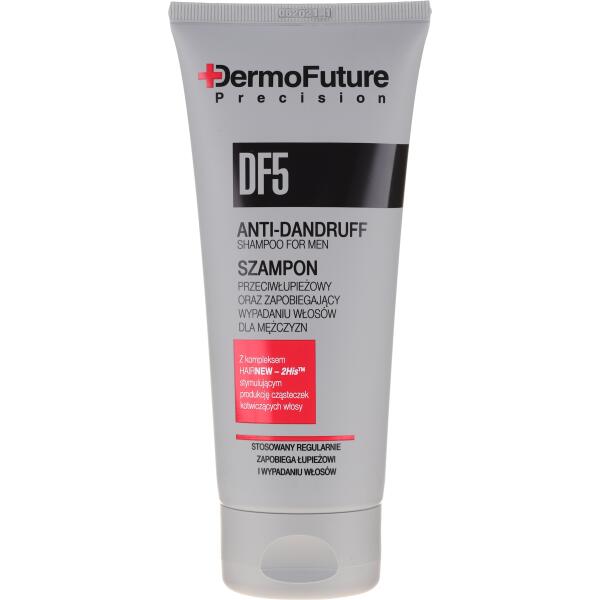 df 5 szampon