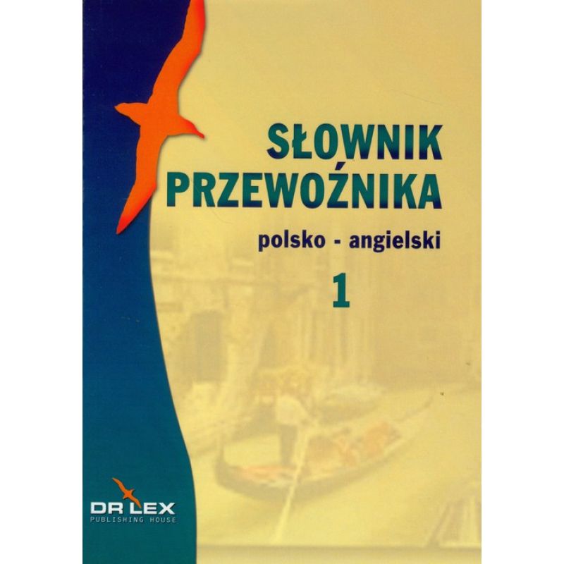 slownik angielski pieluchomajtki