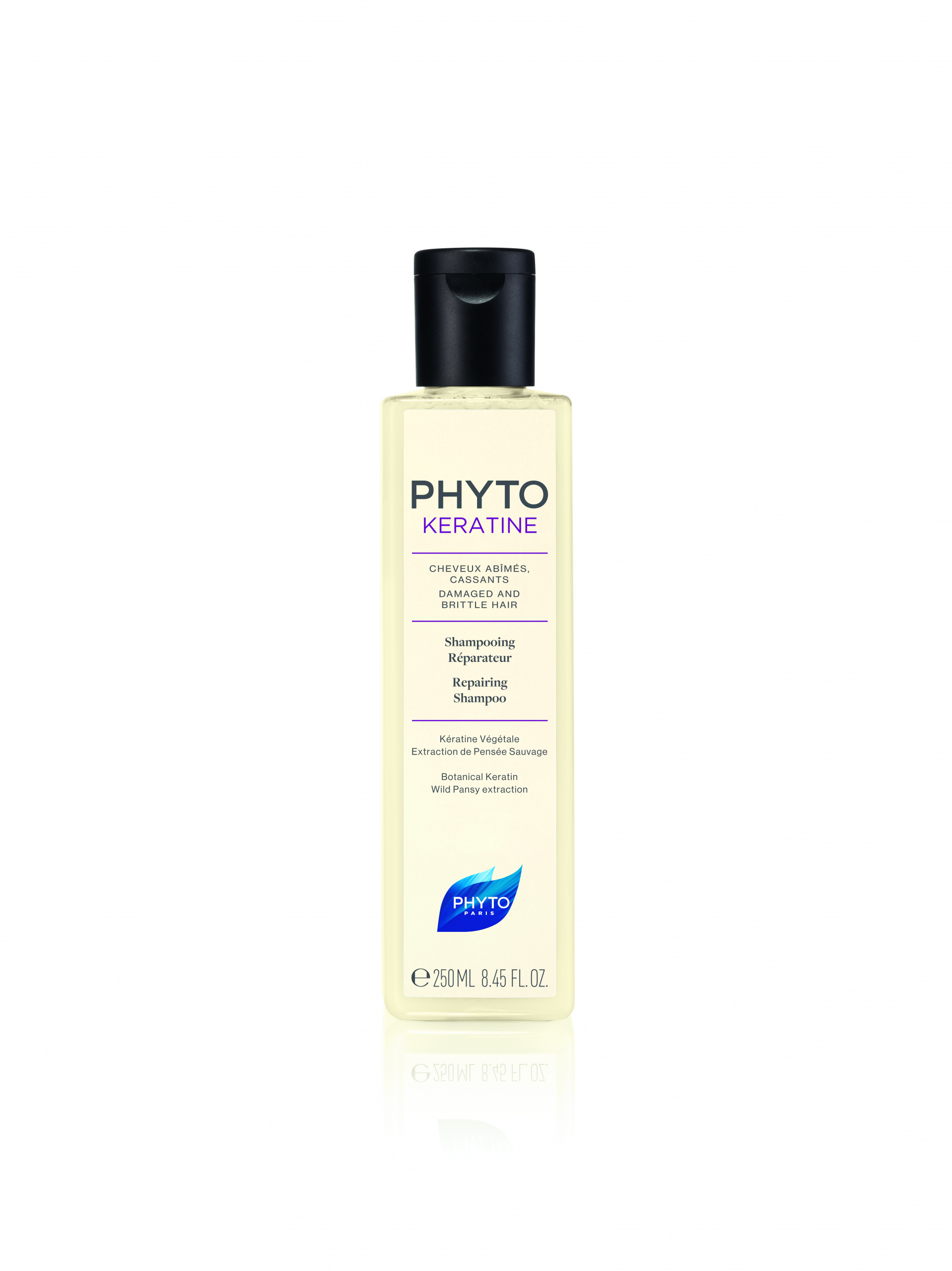 phyto szampon phytoelixir wizaz