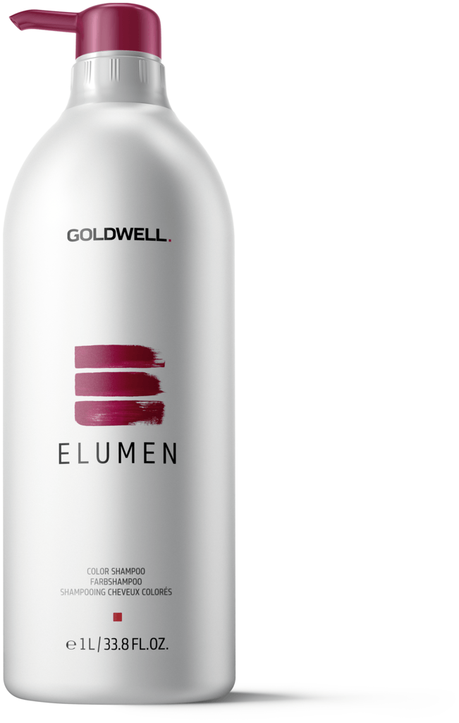 goldwell elumen szampon 1000ml
