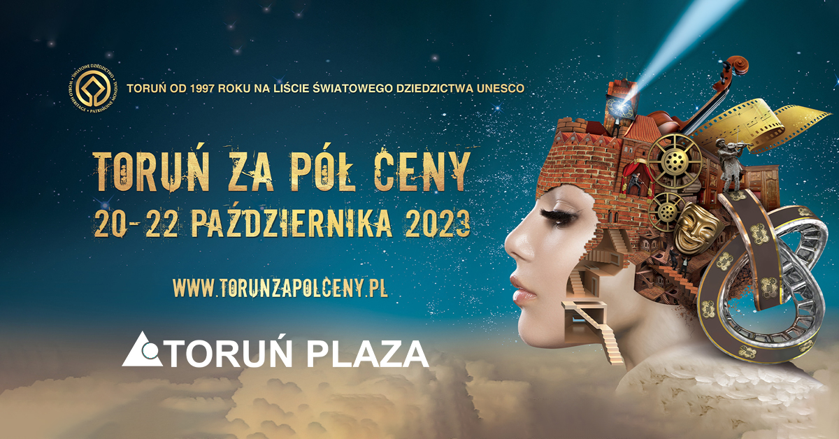 szampon przeciw kleszczów plaża toruń