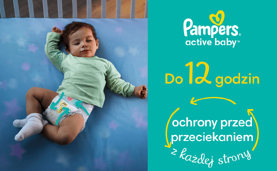 pampers 1 43 rossmann