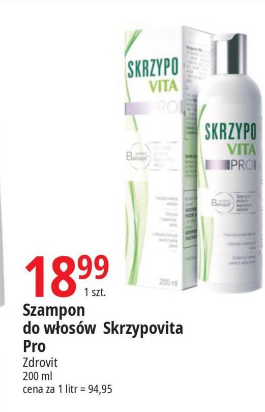 Canpol Babies 51/007 Różowy silikonowy gryzak