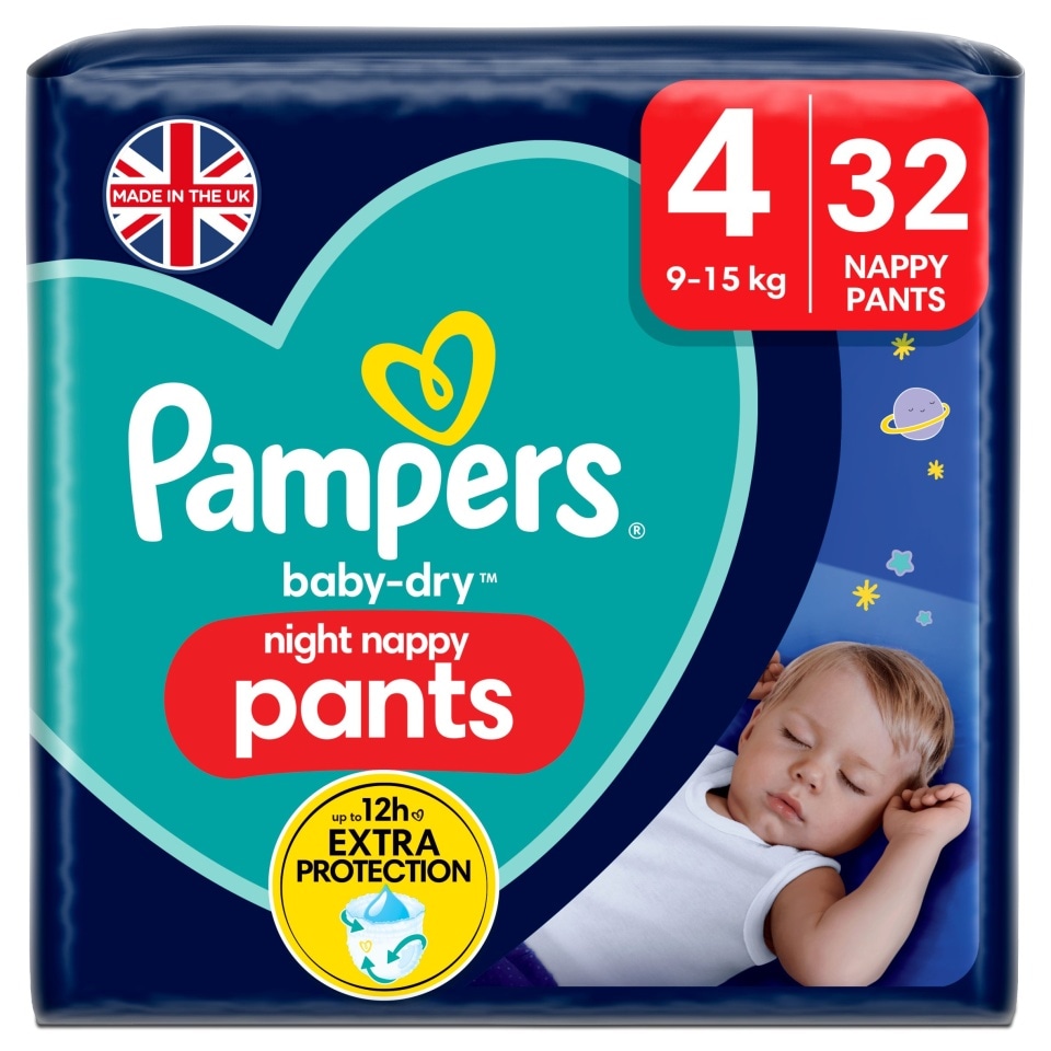 pampers chusteczki aqua pure 99 wody