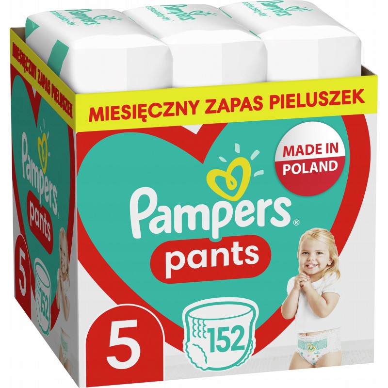 tesco pieluchomajtki 5 48 szt allegro