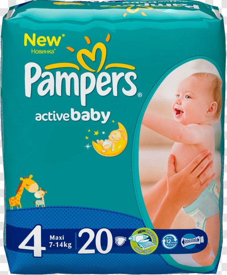 pampers active baby disney