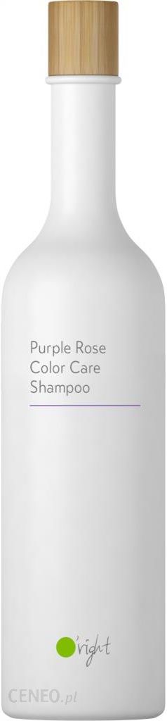 purple rose szampon 1000 ml