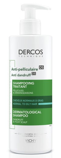 lasaponaria bio szampon do włosów extravergine do skóry wrażliwej