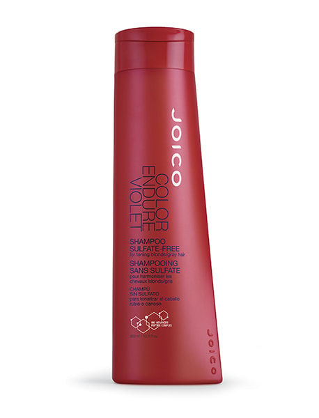 joico szampon enduro cena