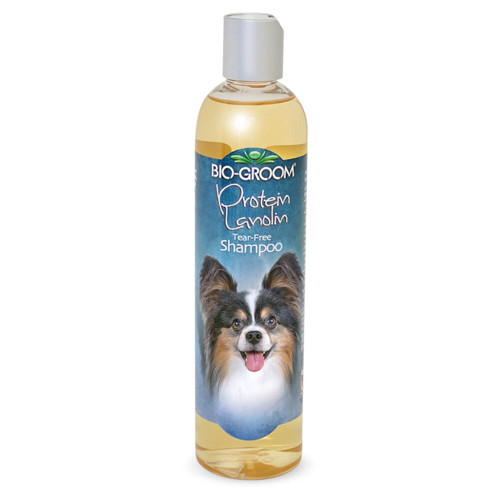 bio groom szampon