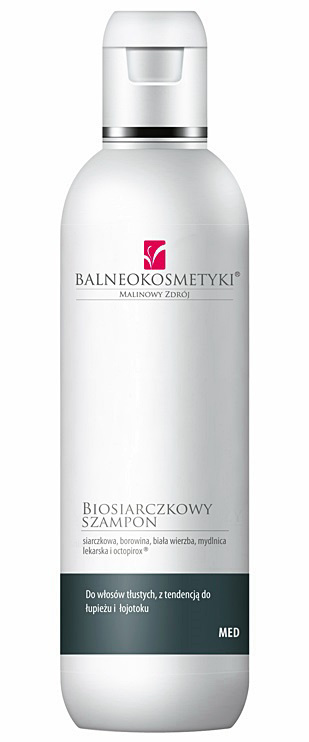 garnier lakier do włosów 250ml