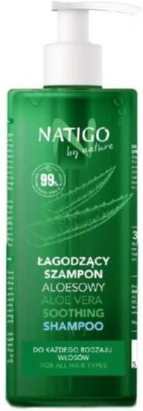 natigo szampon