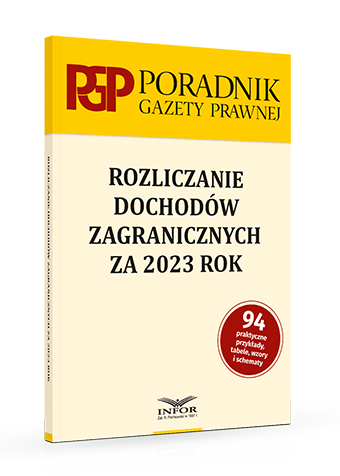 odliczenie od podatku pieluchomajtki