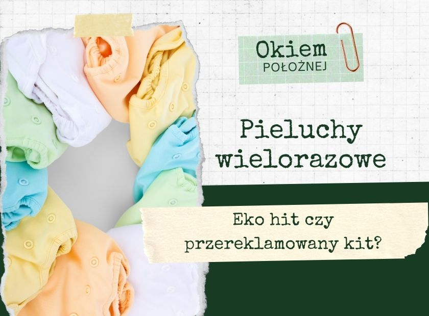 wella sp szampon włosy farbowane