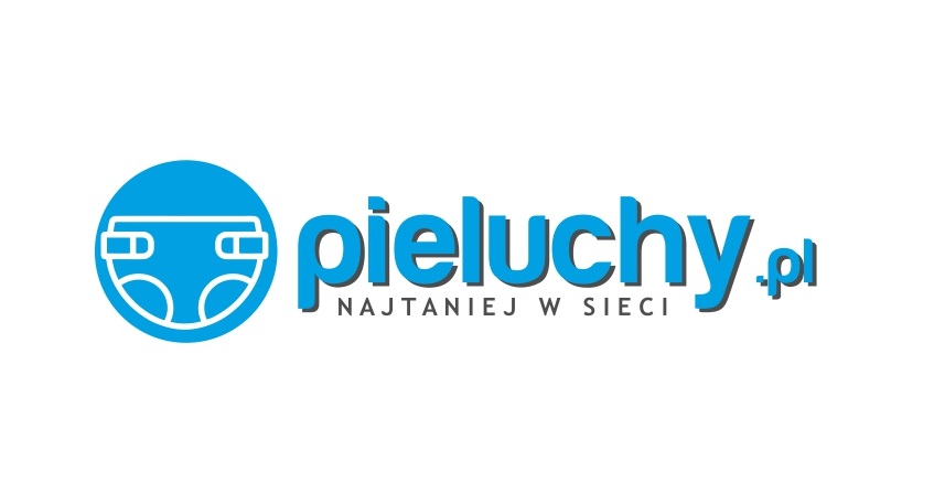 e-pieluchy_pl