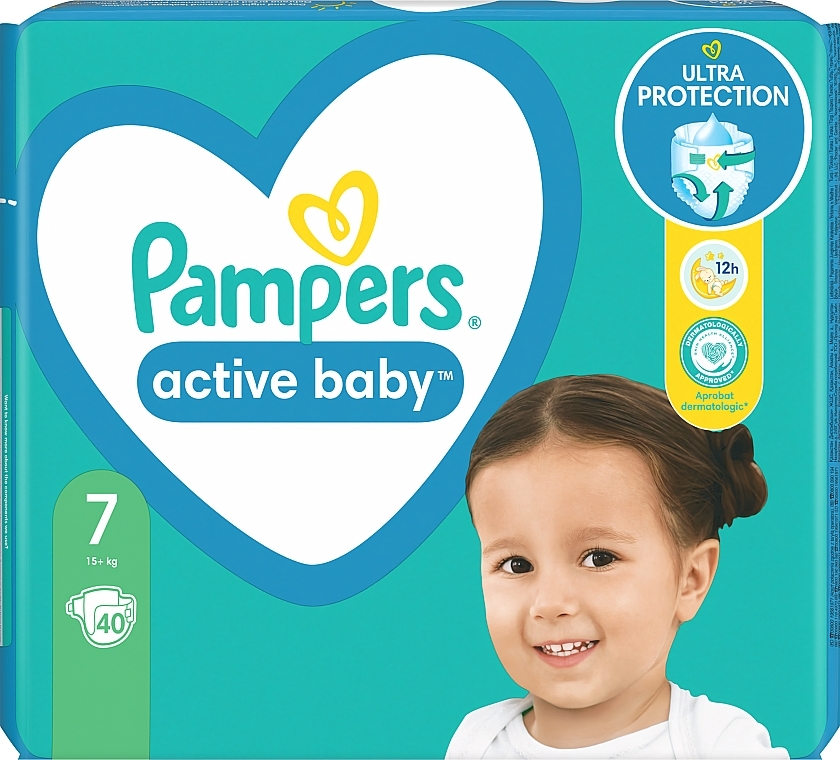 pampers active ba y i pre.out