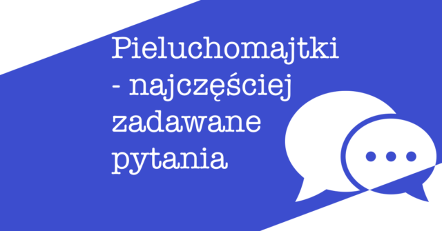 limit na pieluchomajtki 2018