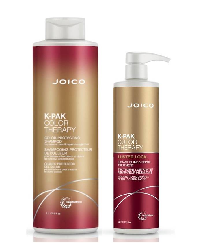 szampon joico