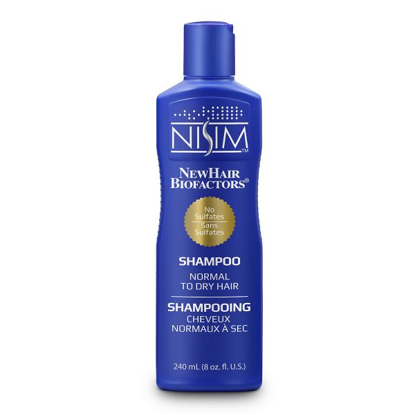 szampon klorane z chininą 400 ml allegro