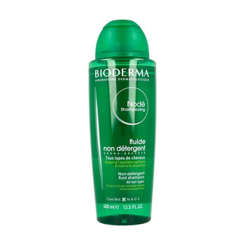 apteka szampon bioderma