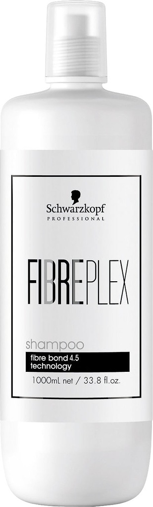 szampon fibreplex