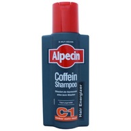 alpecin szampon allegro