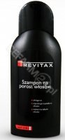 szampon na porost wlosow revitax
