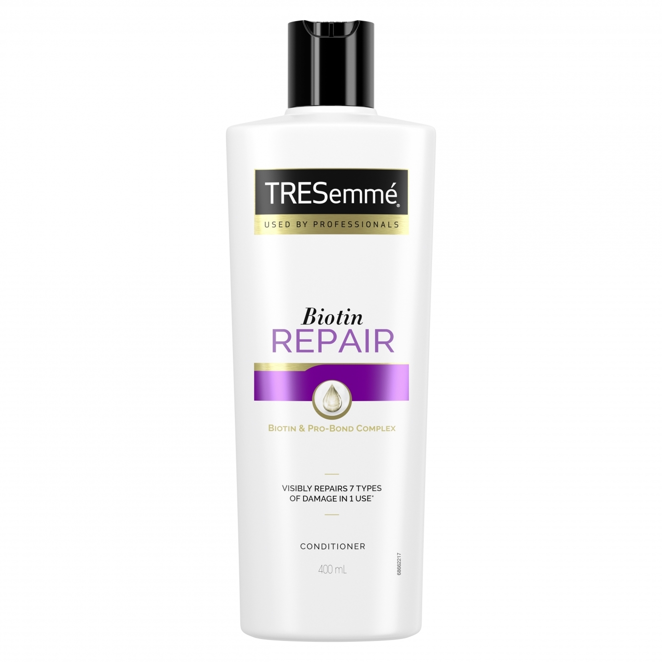 ceneo tresemme biotin repair 7 szampon do włosów 400ml