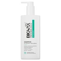 tresemmé maska do włosów zniszczonych biotin+ repair 7