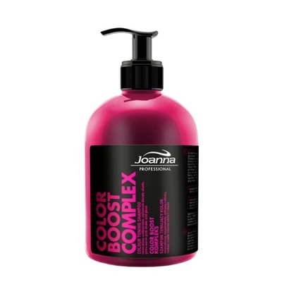 american crew men daily conditioner odżywka do włosów 450 ml