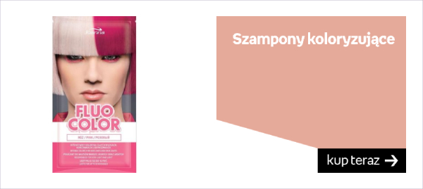 czy szamponetke zmywac szampone